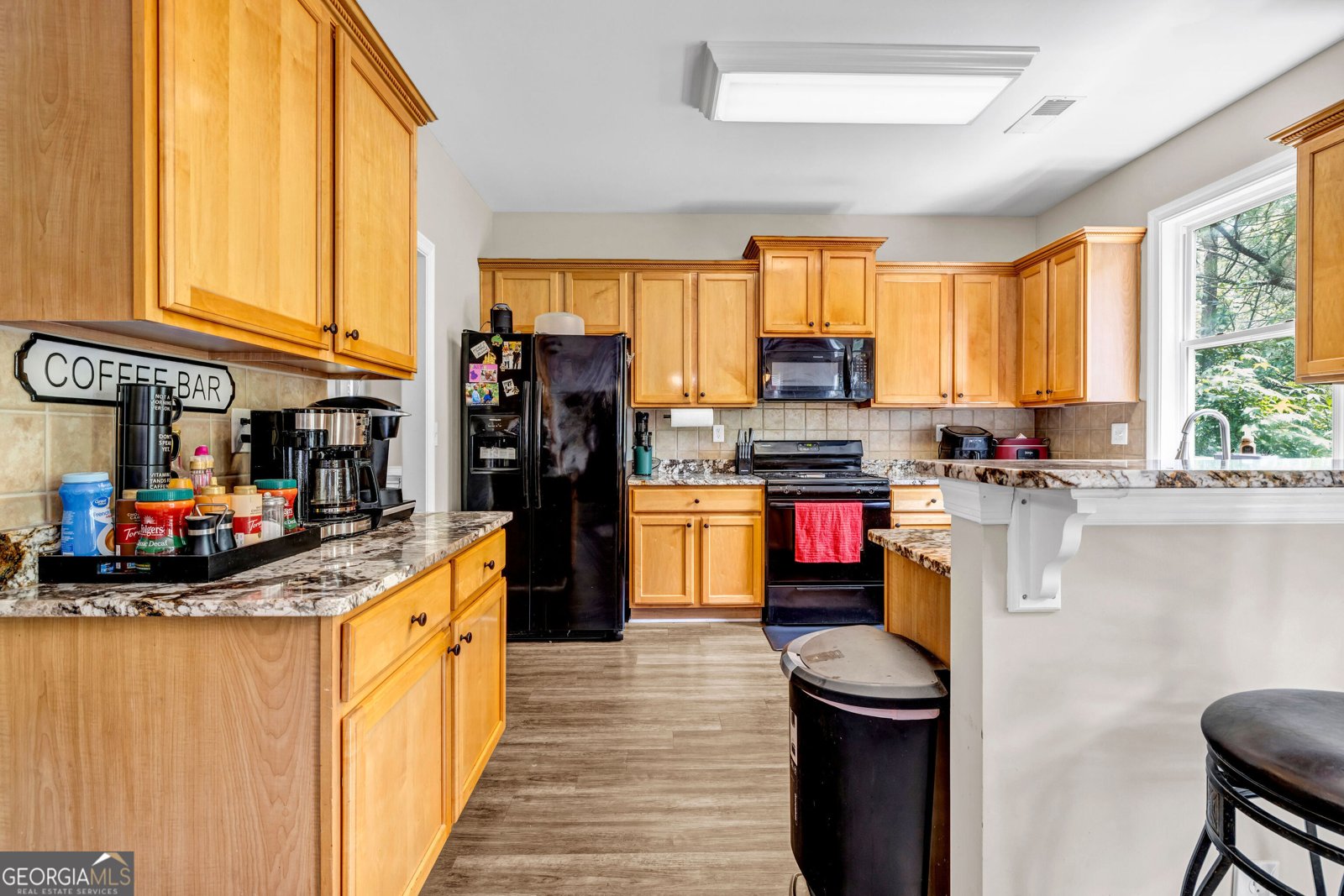 803 Baugh Springs Lane Lawrenceville - Photo 20