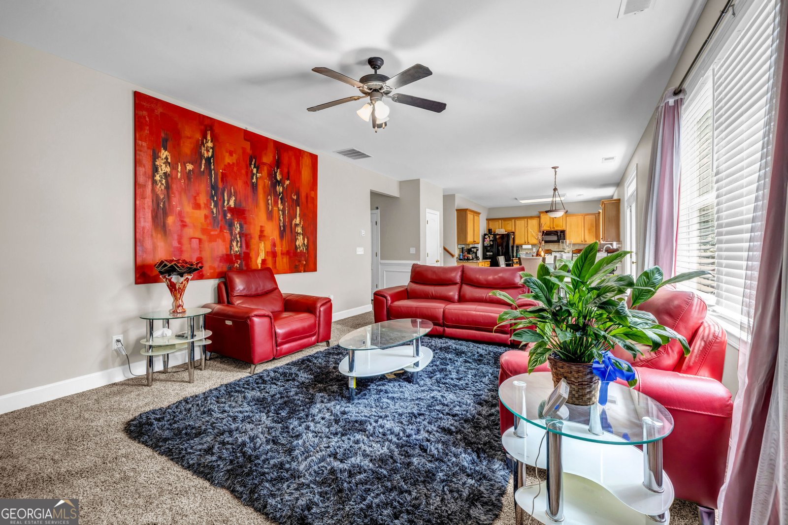 803 Baugh Springs Lane Lawrenceville - Photo 22