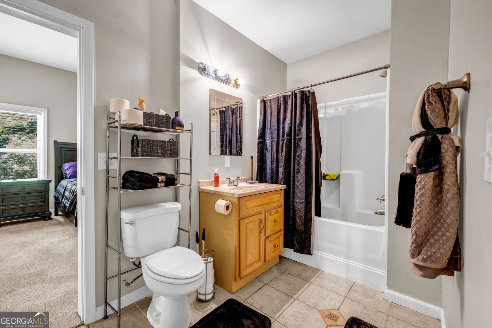 803 Baugh Springs Lane Lawrenceville - Photo 28