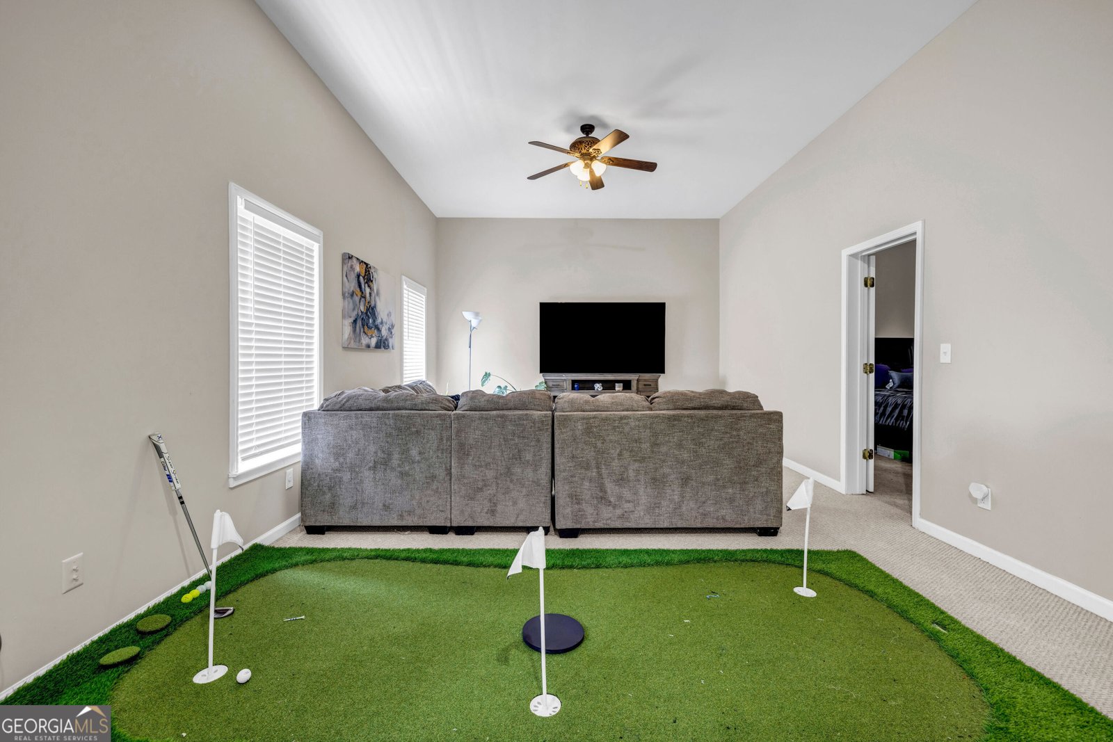 803 Baugh Springs Lane Lawrenceville - Photo 32