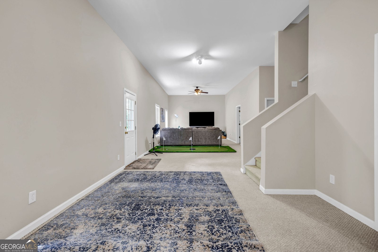 803 Baugh Springs Lane Lawrenceville - Photo 33