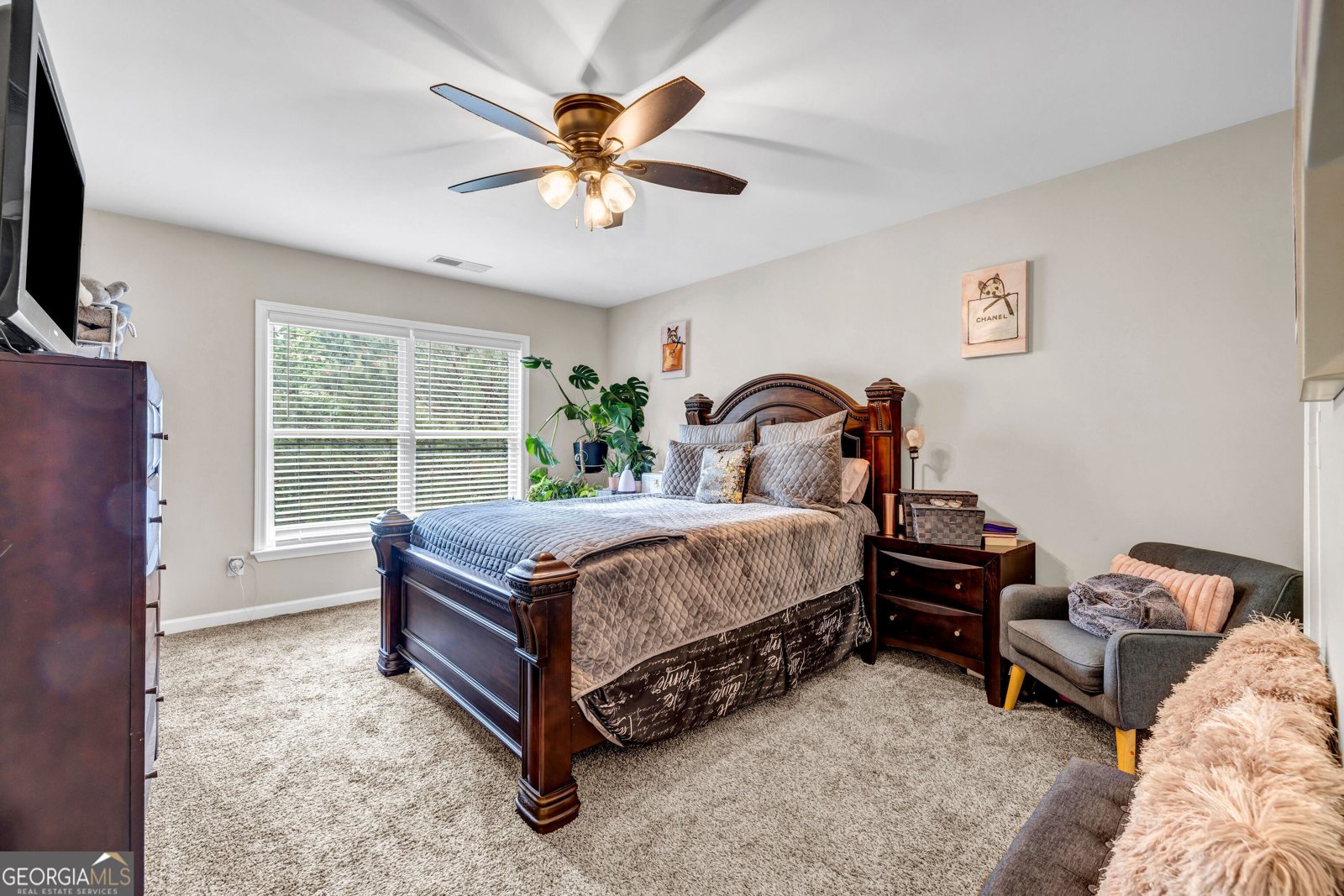 803 Baugh Springs Lane Lawrenceville - Photo 9