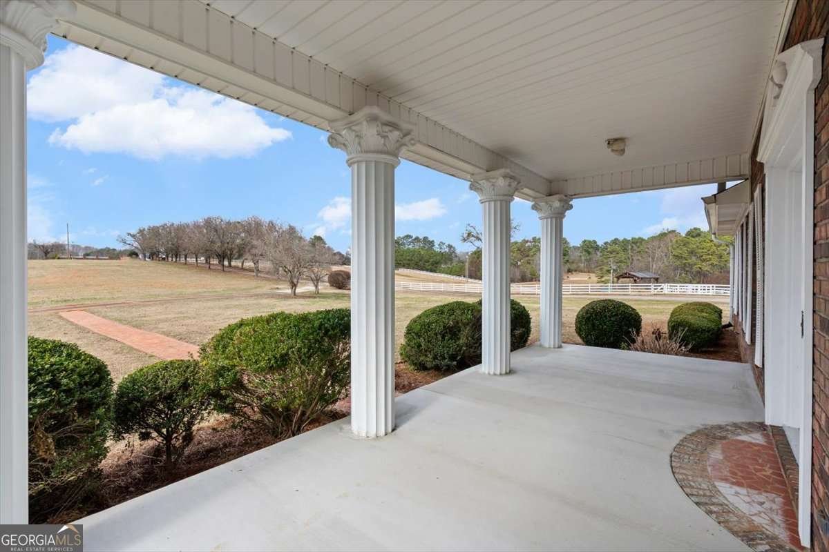 6138 Cartersville Highway Dallas - Photo 12