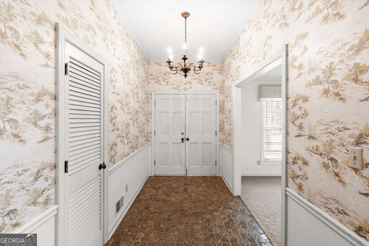 6138 Cartersville Highway Dallas - Photo 13