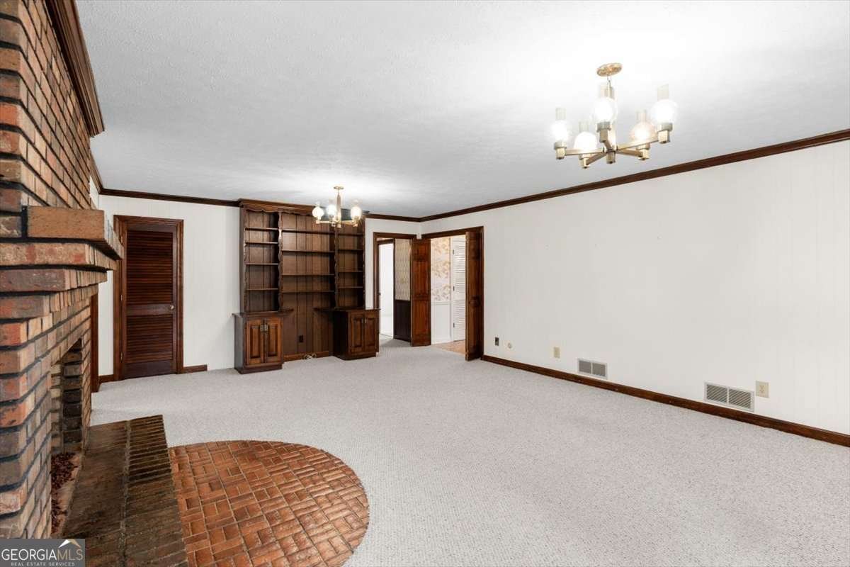 6138 Cartersville Highway Dallas - Photo 18