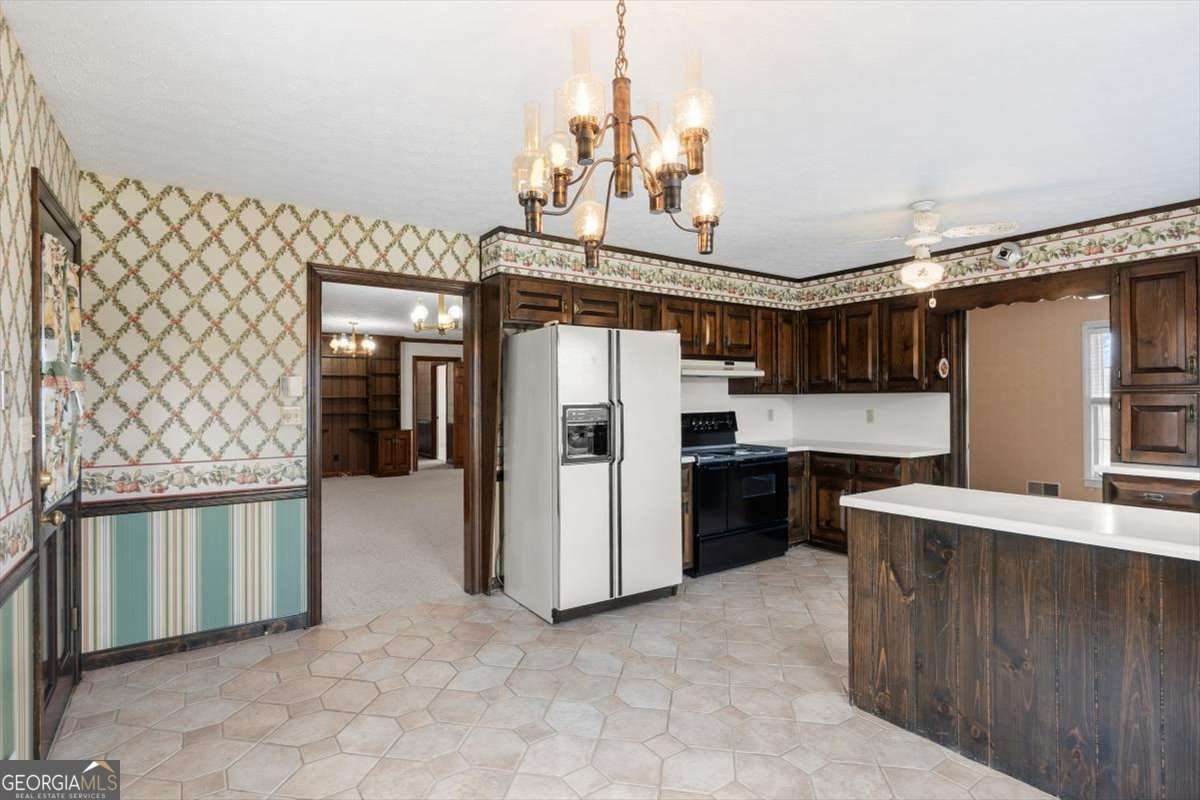 6138 Cartersville Highway Dallas - Photo 21