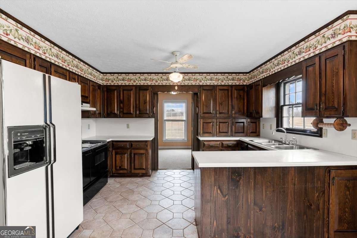 6138 Cartersville Highway Dallas - Photo 22