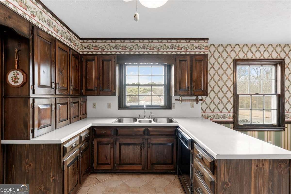 6138 Cartersville Highway Dallas - Photo 24