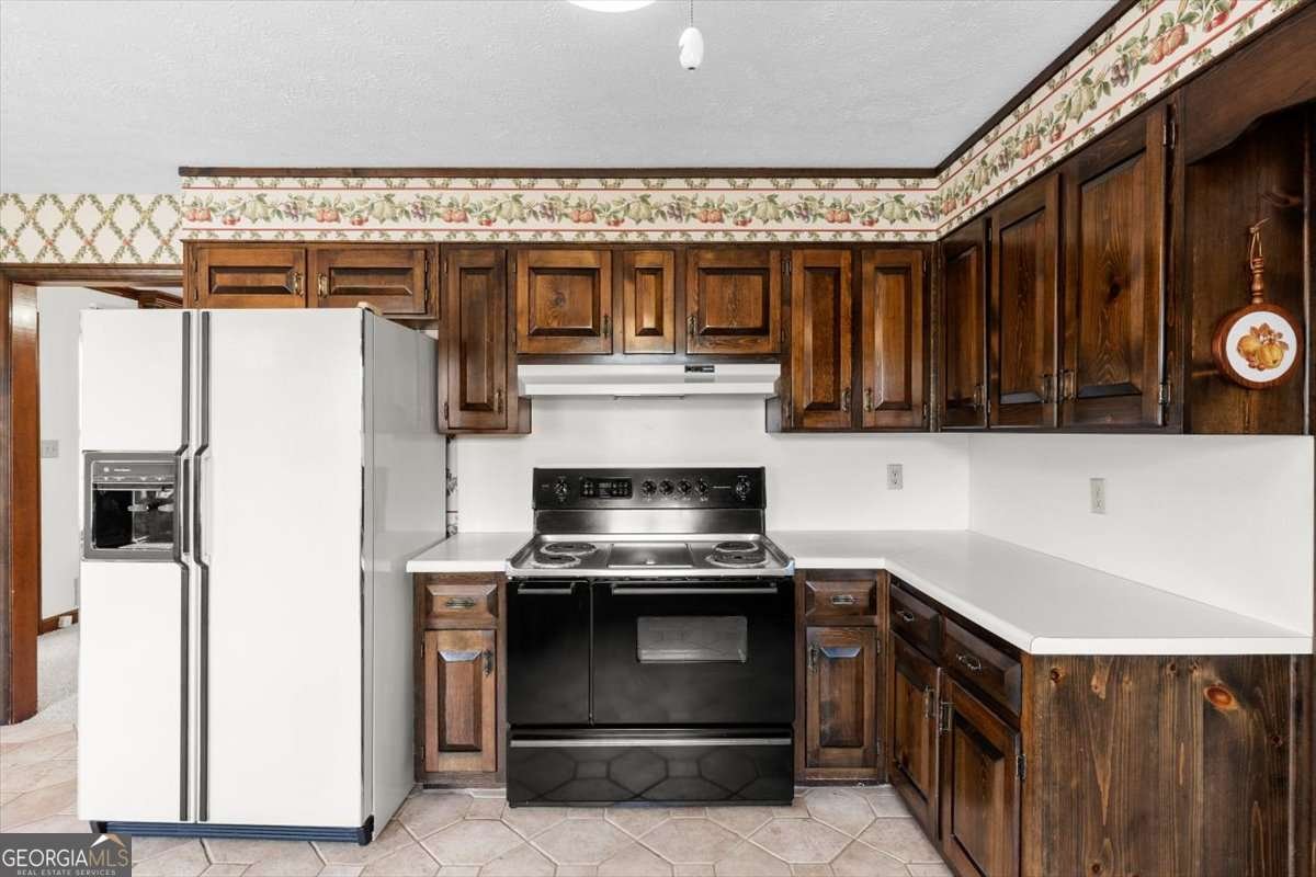 6138 Cartersville Highway Dallas - Photo 25