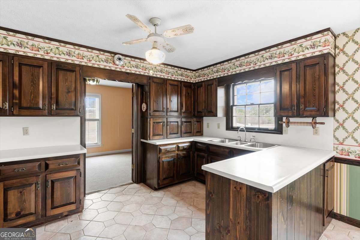 6138 Cartersville Highway Dallas - Photo 26