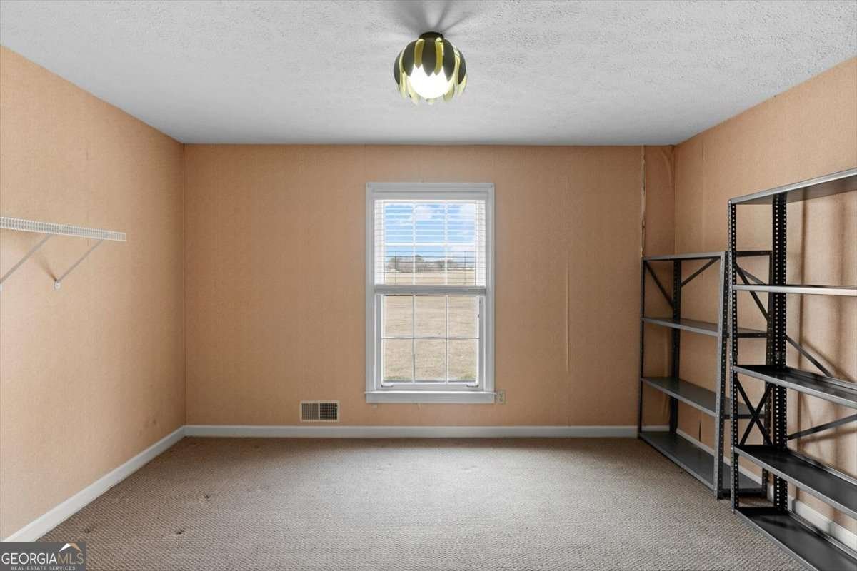 6138 Cartersville Highway Dallas - Photo 27