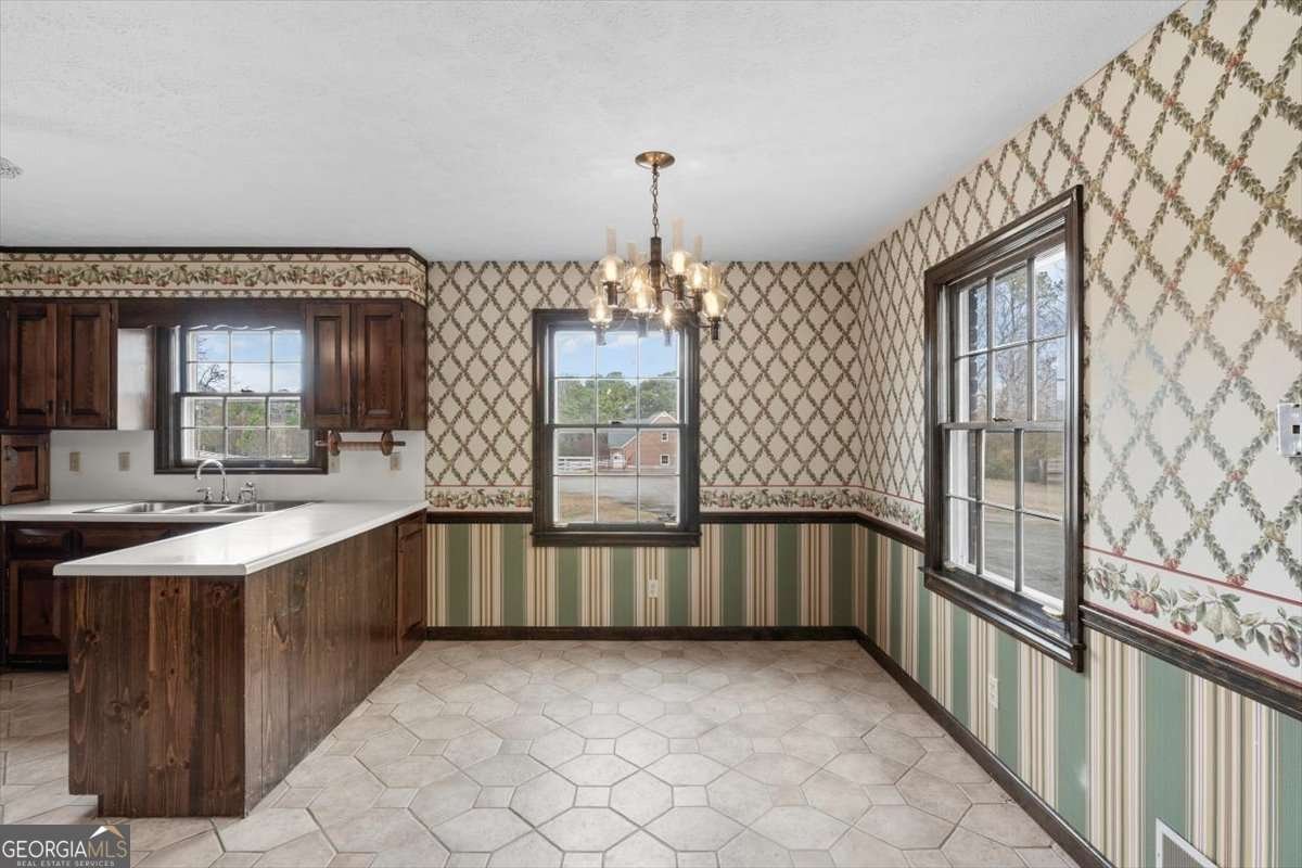 6138 Cartersville Highway Dallas - Photo 28