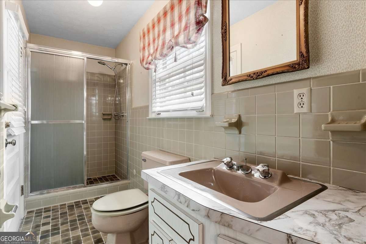 6138 Cartersville Highway Dallas - Photo 30