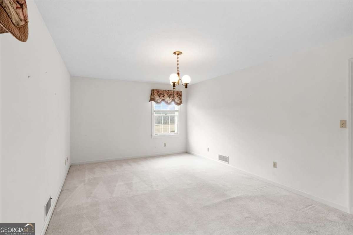 6138 Cartersville Highway Dallas - Photo 32