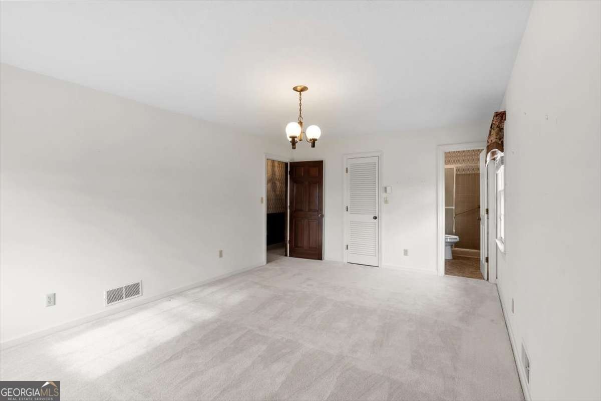 6138 Cartersville Highway Dallas - Photo 33