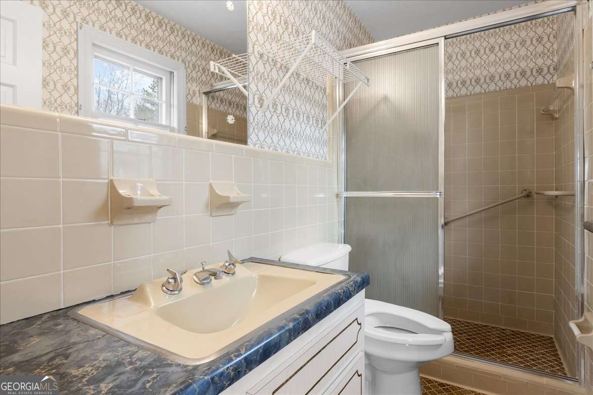 6138 Cartersville Highway Dallas - Photo 34