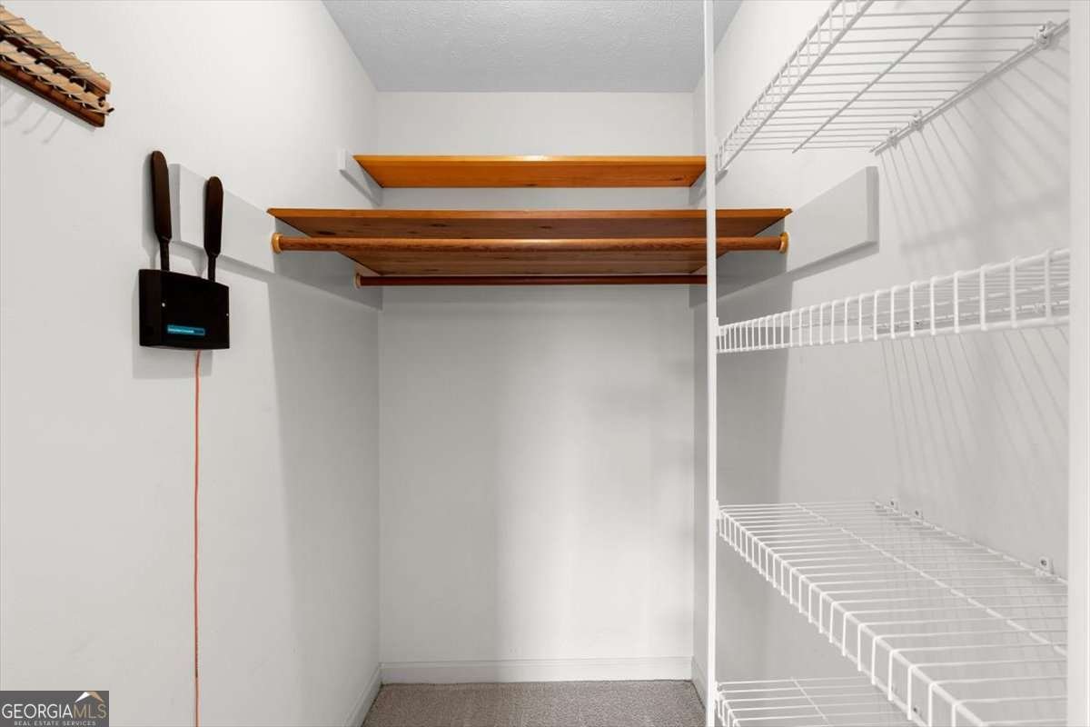 6138 Cartersville Highway Dallas - Photo 35