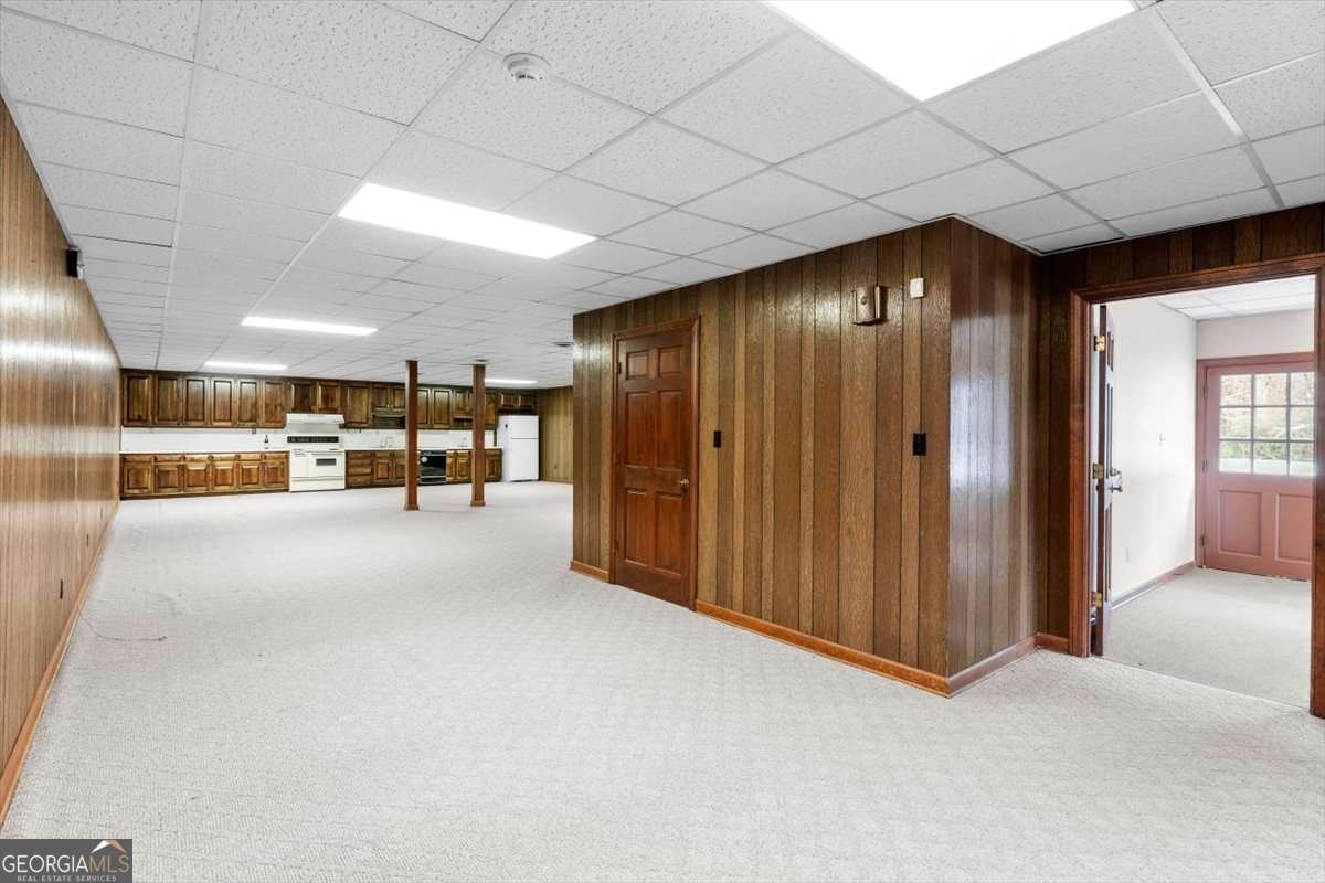 6138 Cartersville Highway Dallas - Photo 39