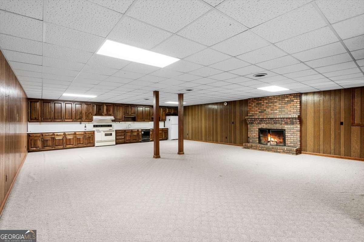 6138 Cartersville Highway Dallas - Photo 40