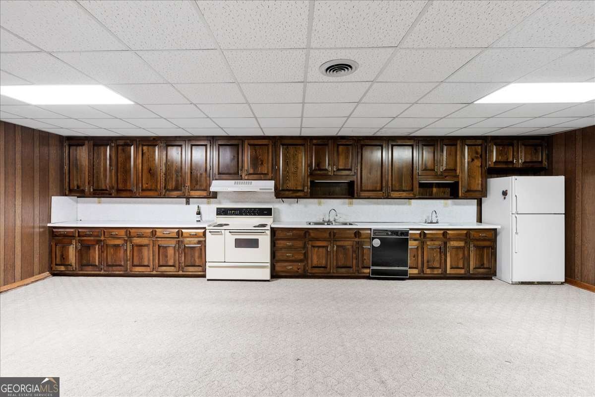 6138 Cartersville Highway Dallas - Photo 41