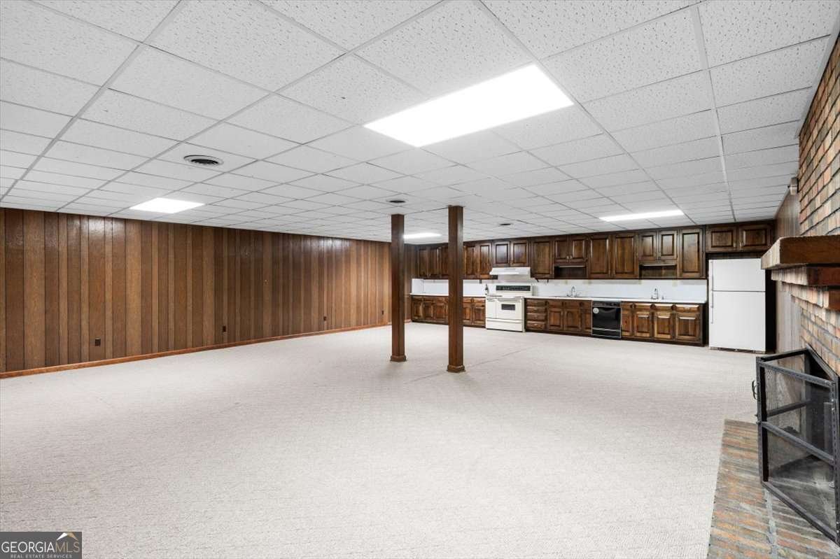 6138 Cartersville Highway Dallas - Photo 42