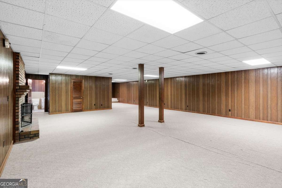 6138 Cartersville Highway Dallas - Photo 43