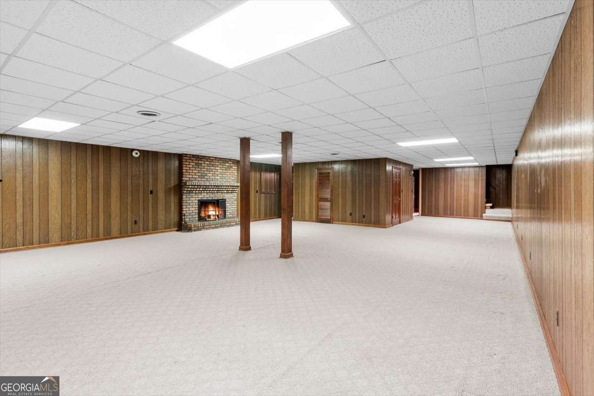 6138 Cartersville Highway Dallas - Photo 44