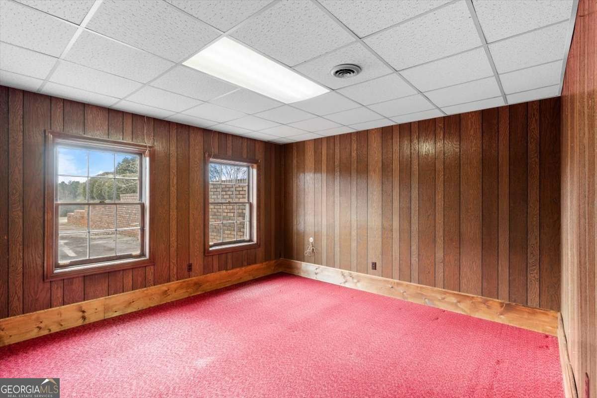 6138 Cartersville Highway Dallas - Photo 45