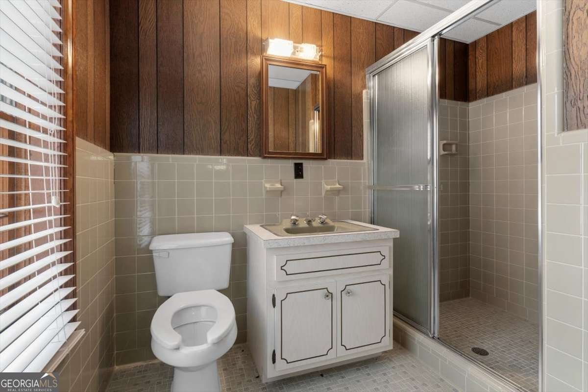 6138 Cartersville Highway Dallas - Photo 46