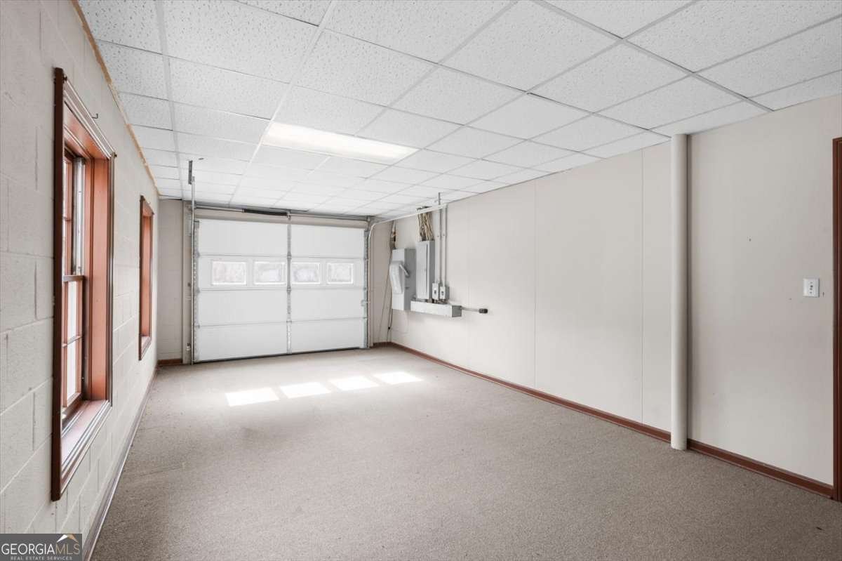 6138 Cartersville Highway Dallas - Photo 47