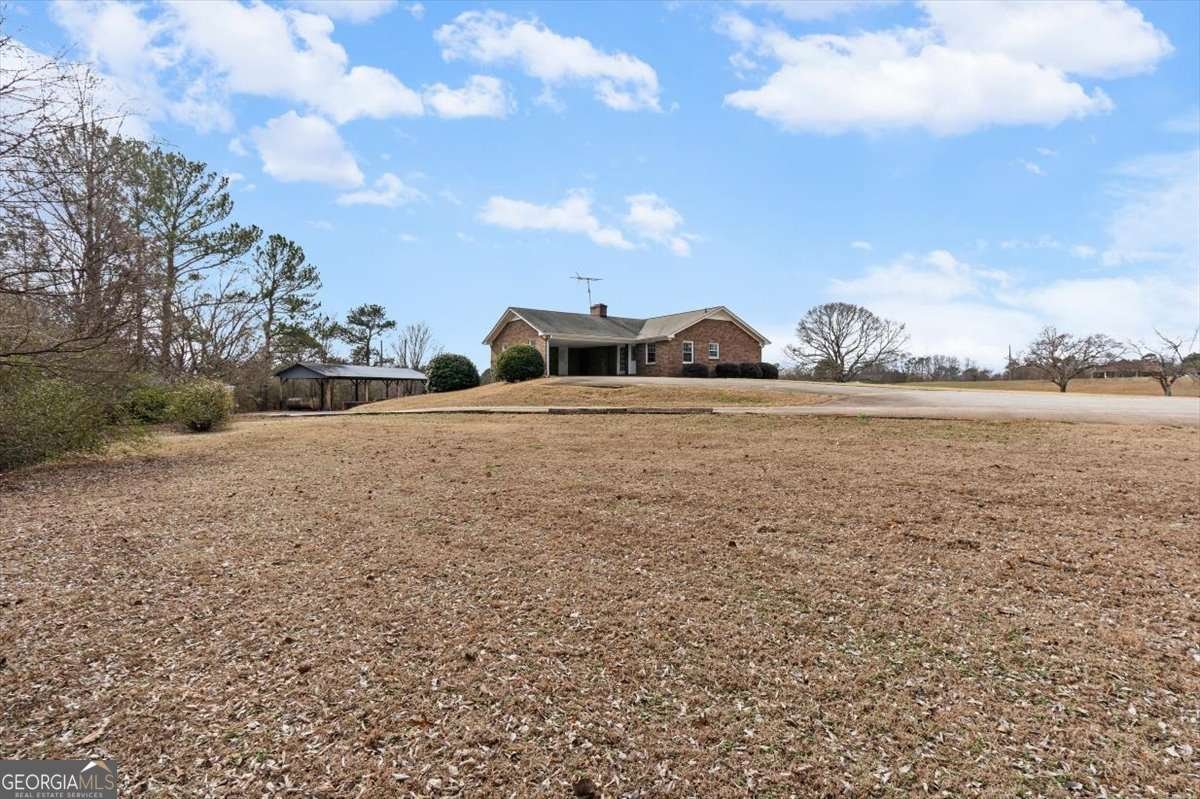 6138 Cartersville Highway Dallas - Photo 48