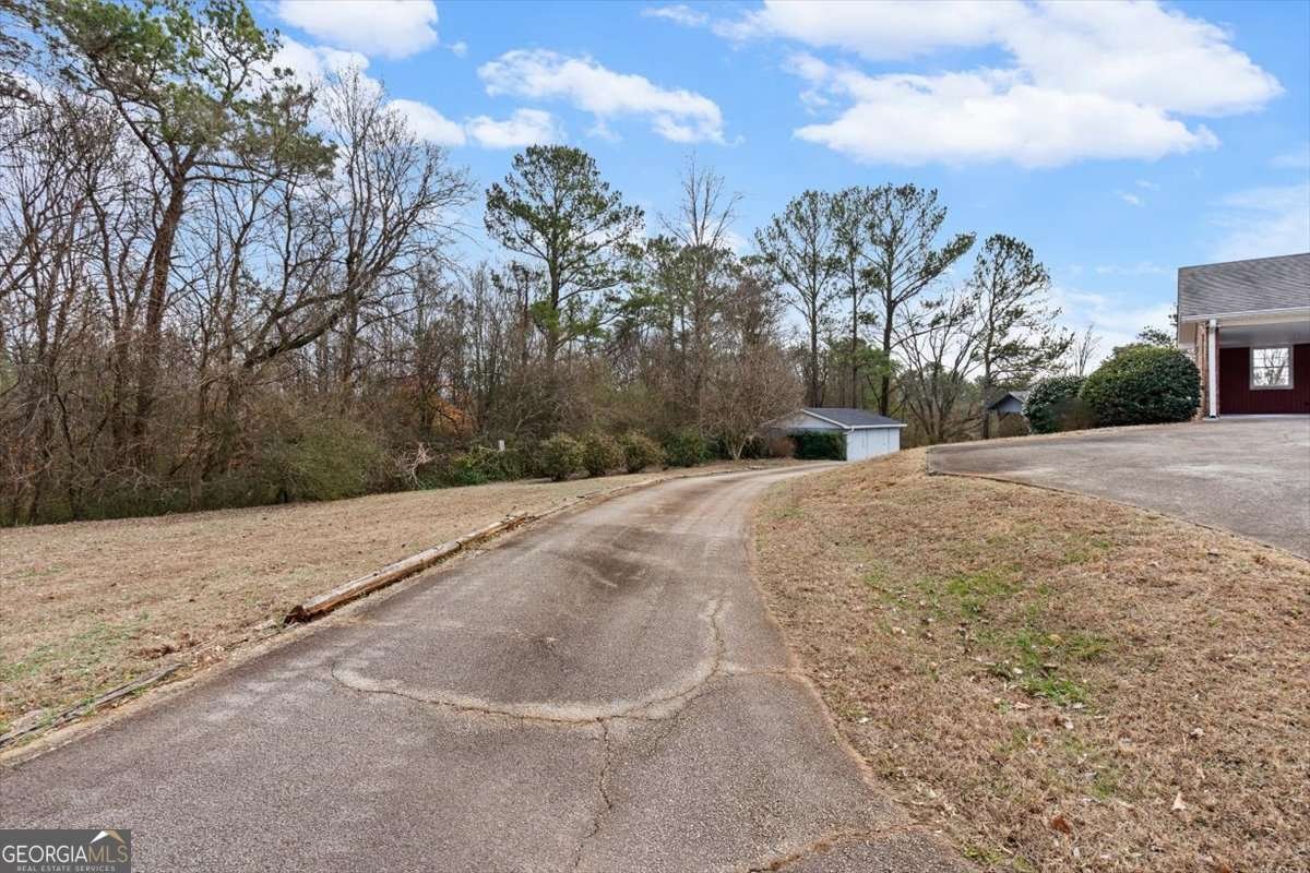 6138 Cartersville Highway Dallas - Photo 50