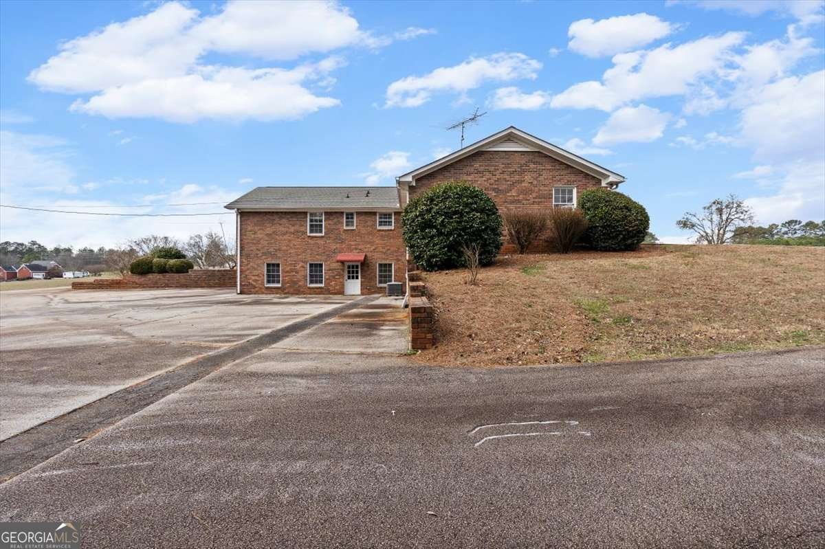 6138 Cartersville Highway Dallas - Photo 51