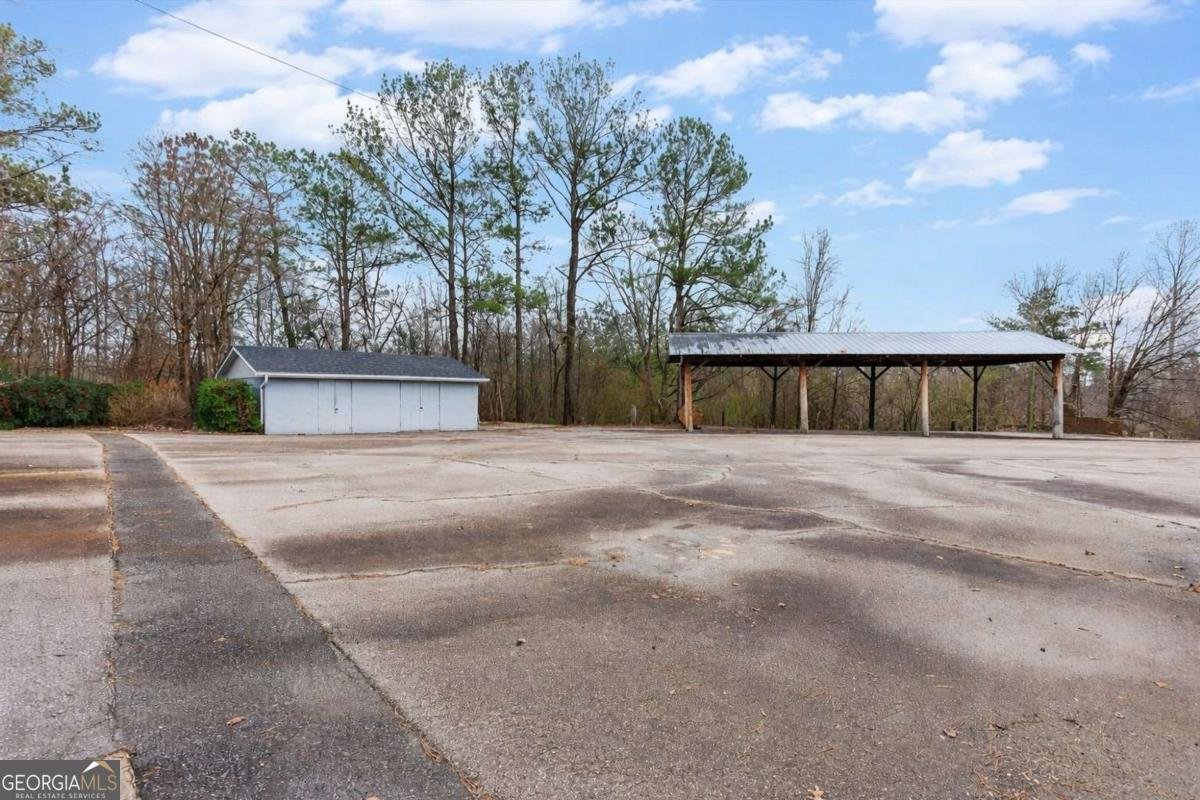 6138 Cartersville Highway Dallas - Photo 52