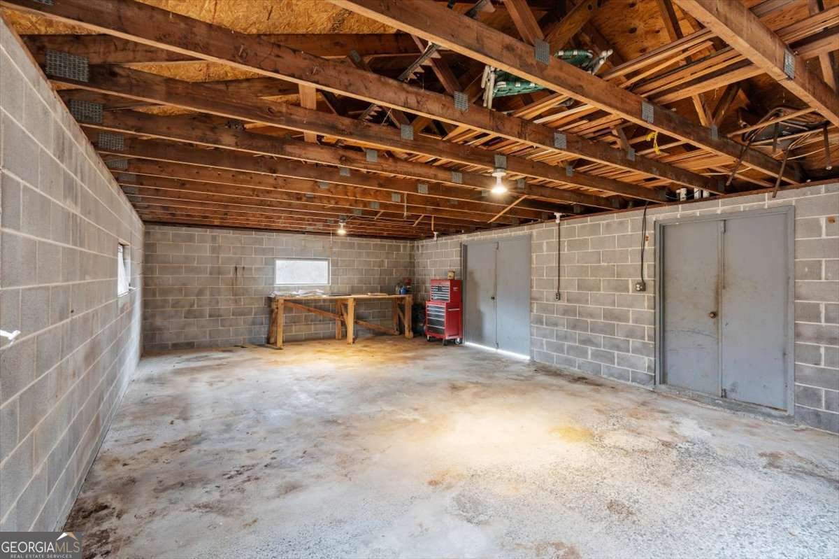 6138 Cartersville Highway Dallas - Photo 53