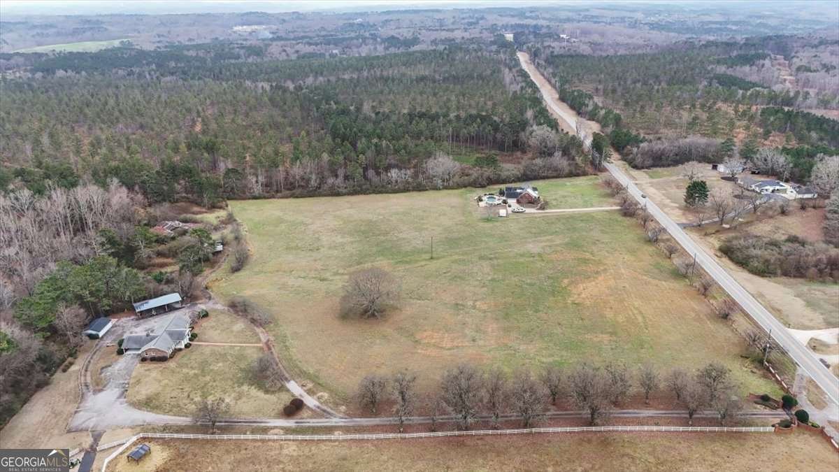 6138 Cartersville Highway Dallas - Photo 57