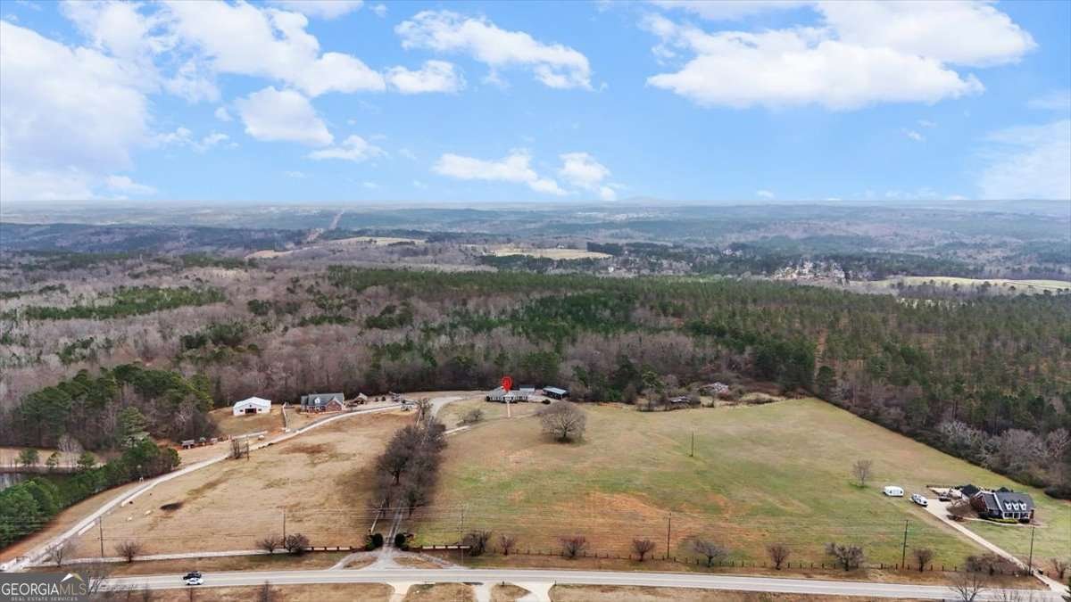 6138 Cartersville Highway Dallas - Photo 58