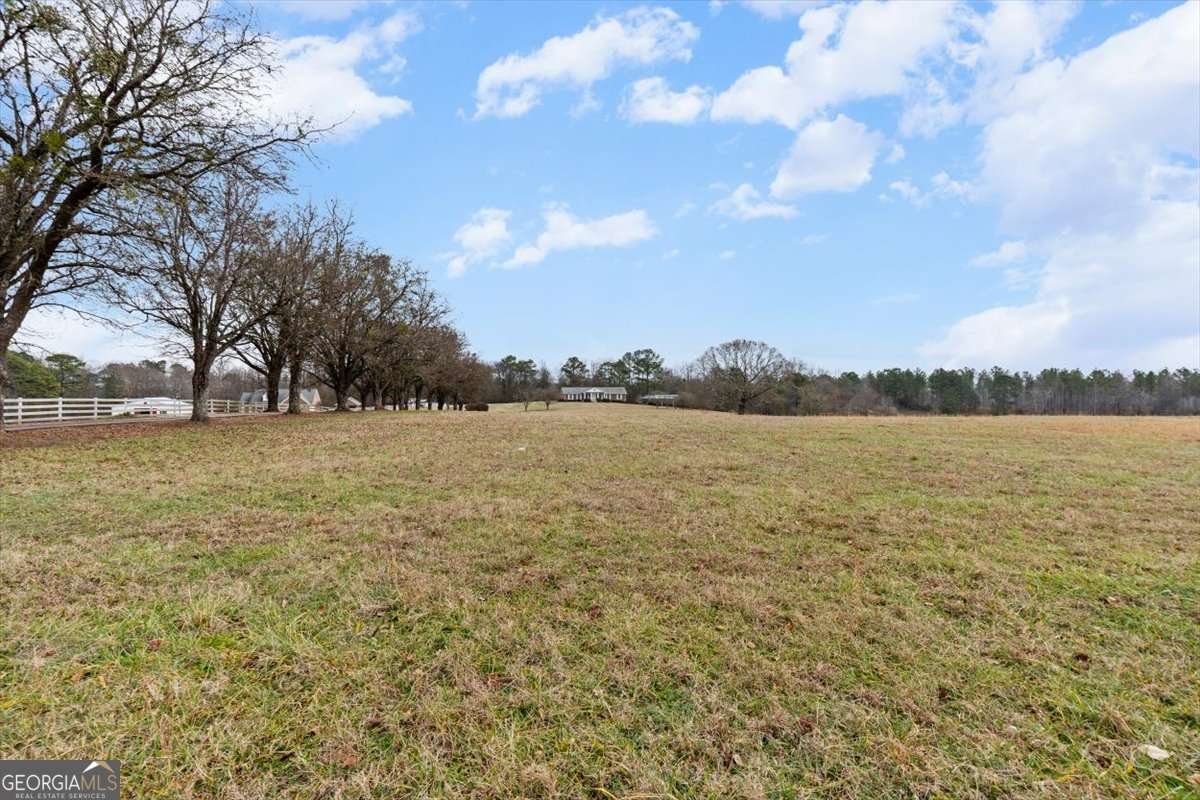 6138 Cartersville Highway Dallas - Photo 6