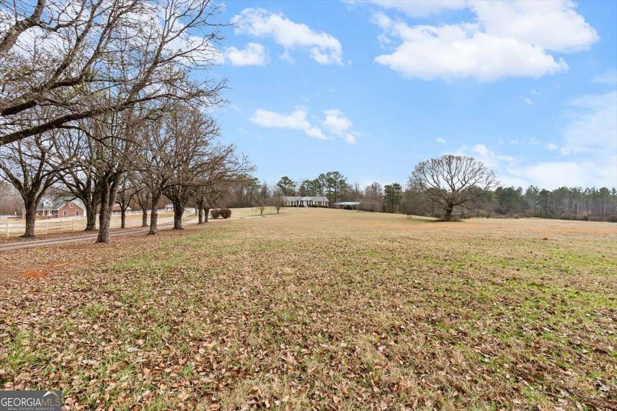 6138 Cartersville Highway Dallas - Photo 7