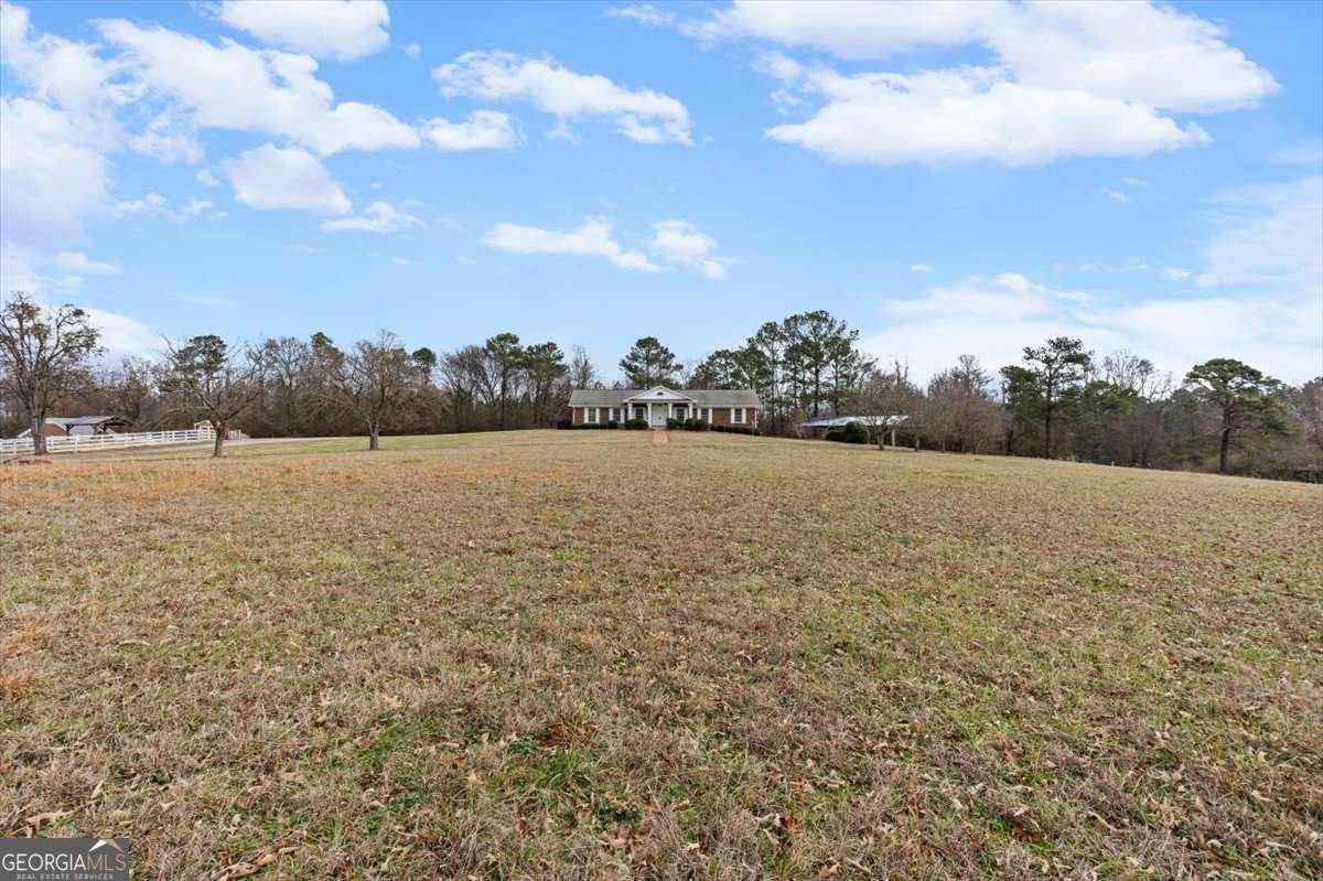 6138 Cartersville Highway Dallas - Photo 8