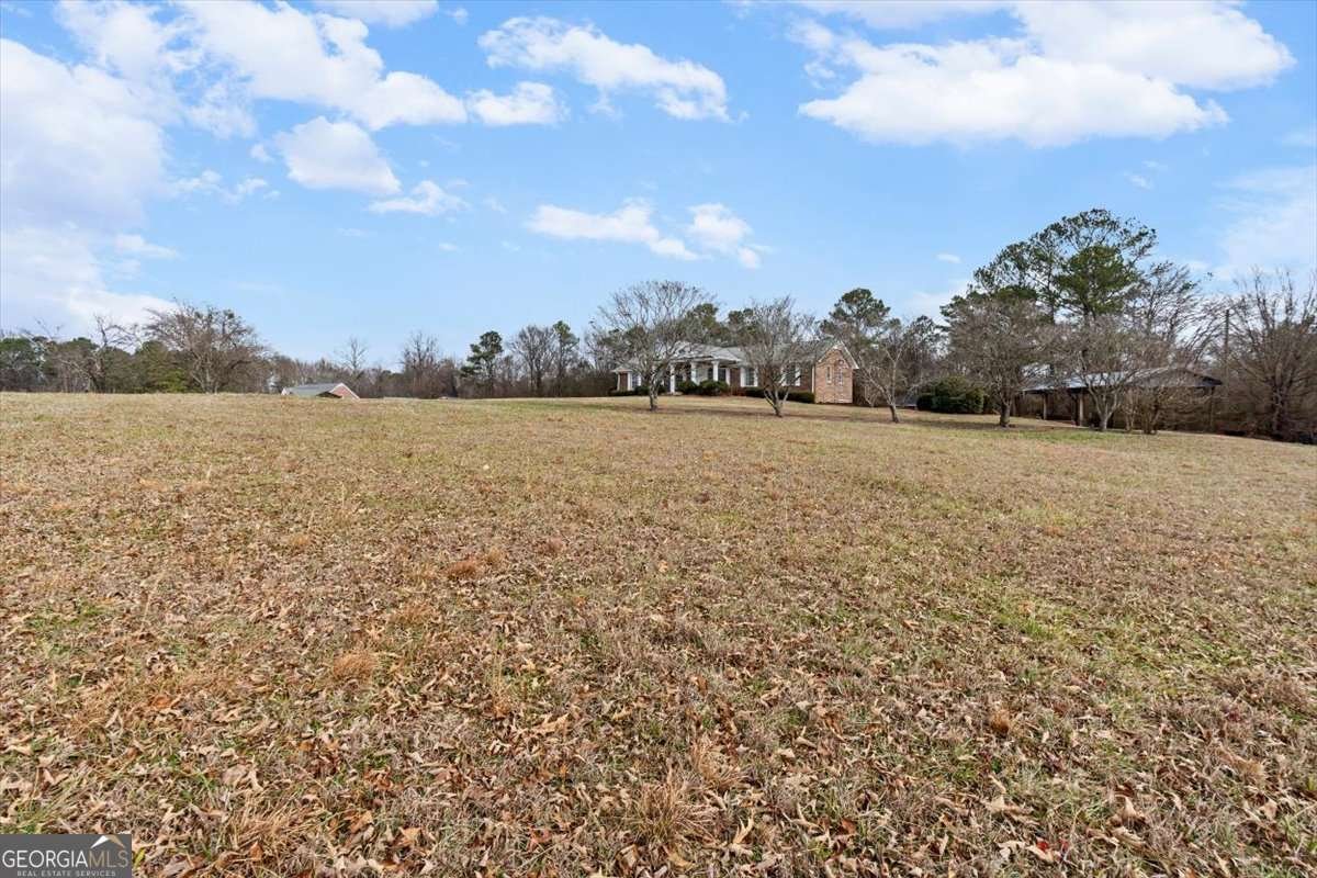 6138 Cartersville Highway Dallas - Photo 9