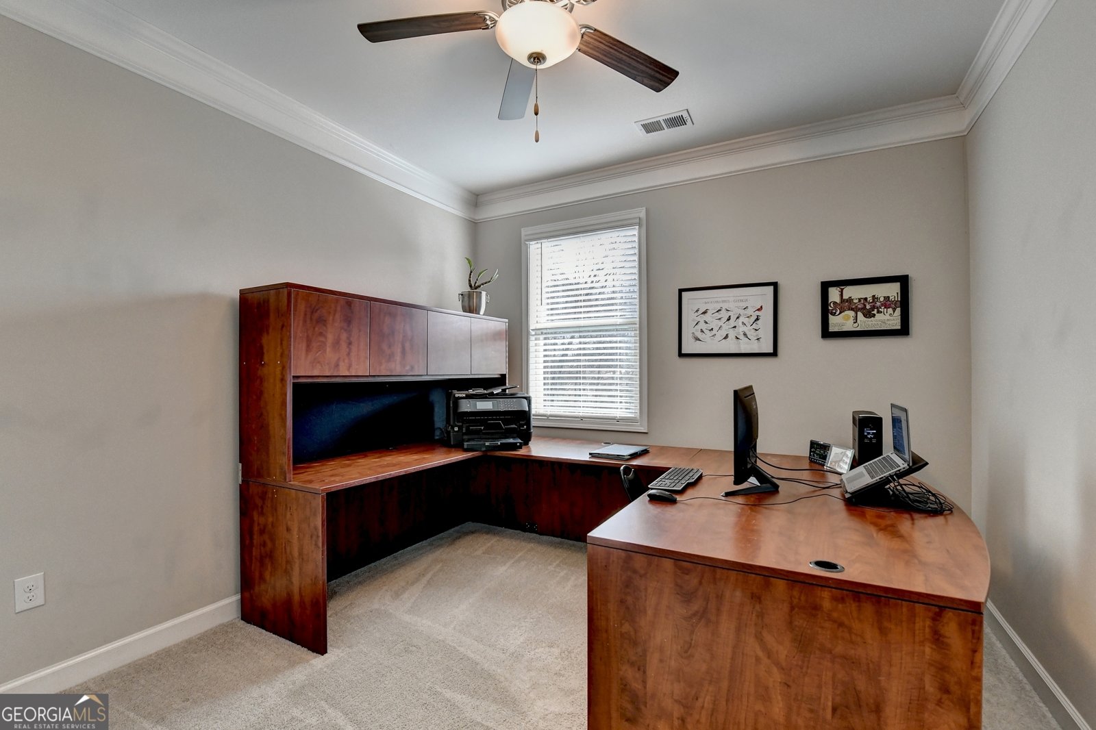 2680 Canter Meadow Drive Cumming - Photo 23