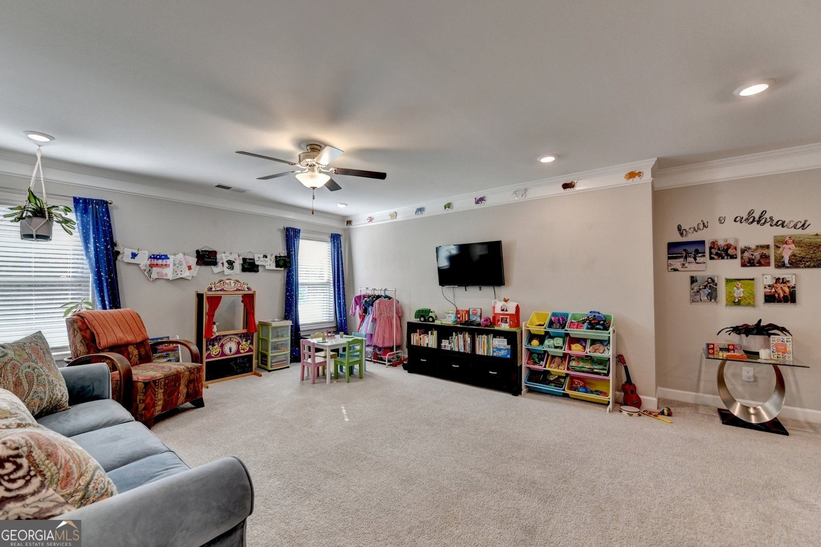 2680 Canter Meadow Drive Cumming - Photo 25