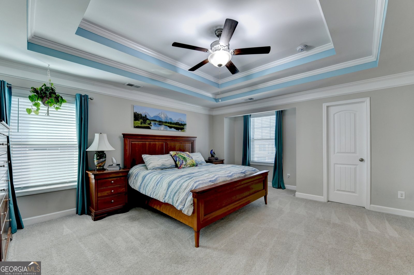 2680 Canter Meadow Drive Cumming - Photo 28