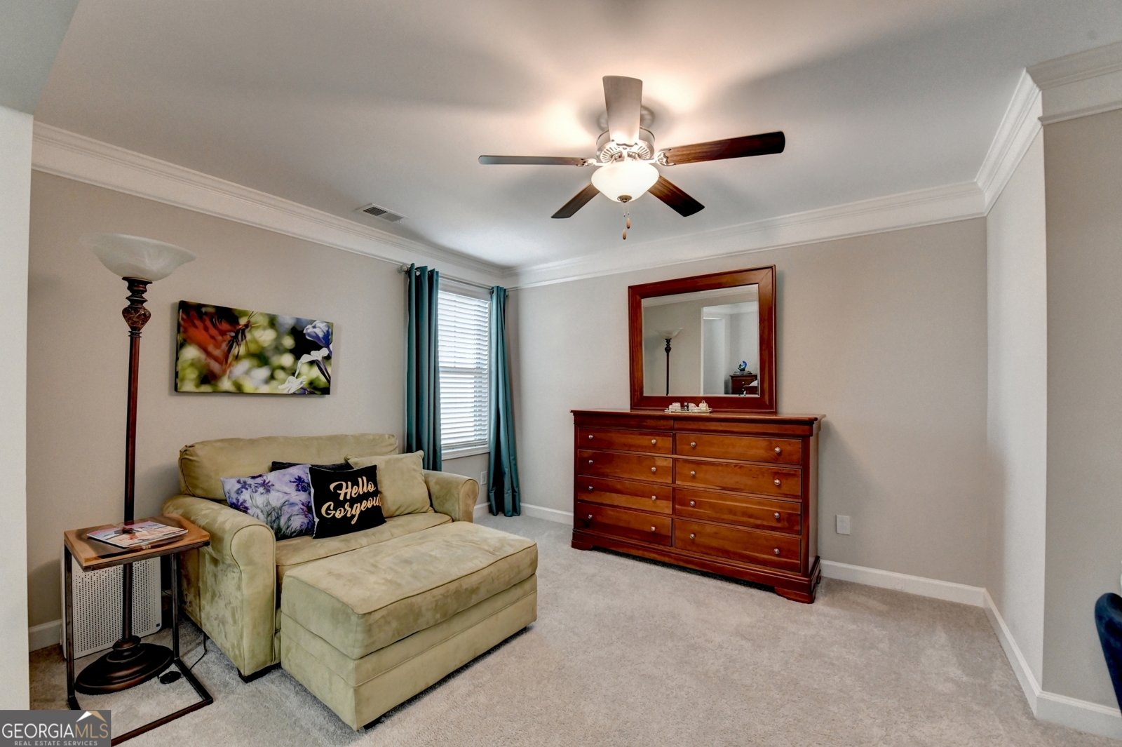 2680 Canter Meadow Drive Cumming - Photo 33