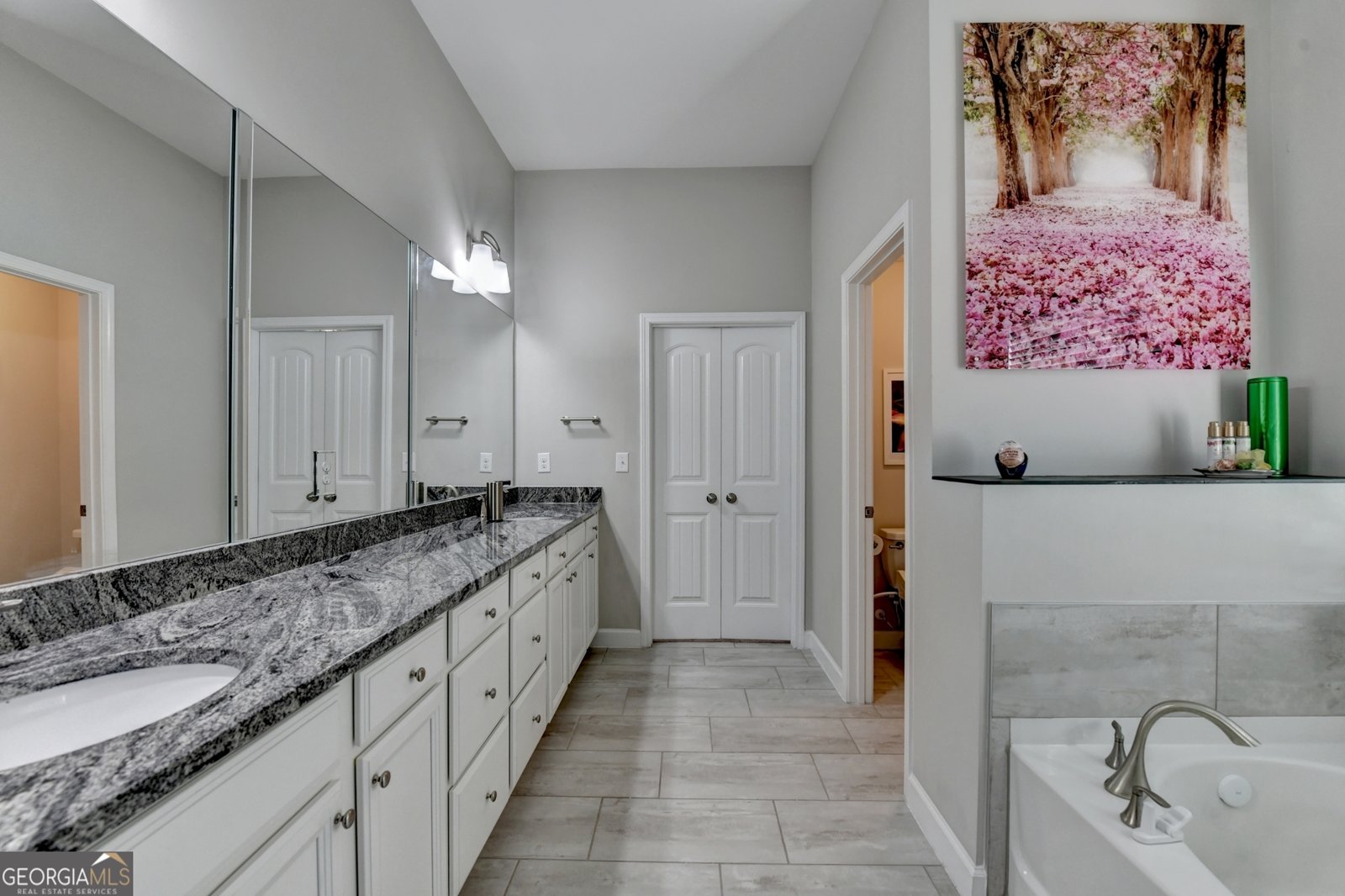 2680 Canter Meadow Drive Cumming - Photo 35