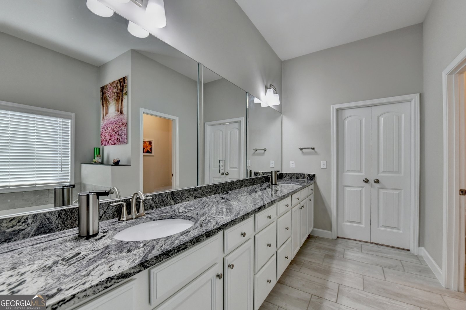 2680 Canter Meadow Drive Cumming - Photo 36