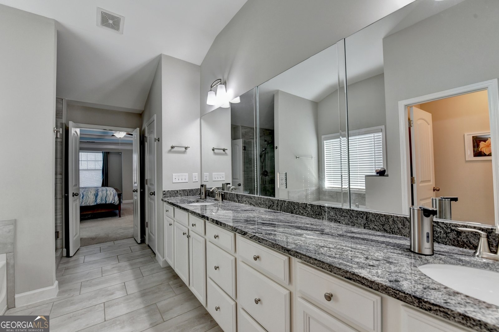 2680 Canter Meadow Drive Cumming - Photo 37