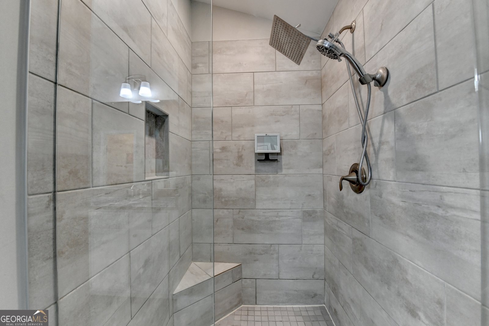 2680 Canter Meadow Drive Cumming - Photo 38