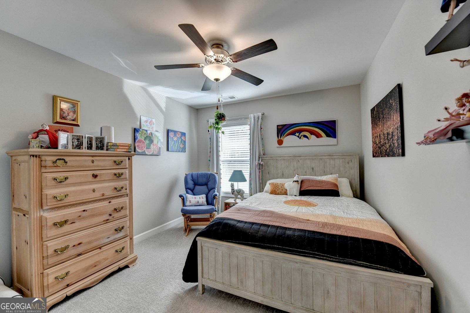 2680 Canter Meadow Drive Cumming - Photo 39